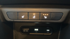 Kia Sportage 1.6T GDi ISG GT-Line 5dr Petrol Estate